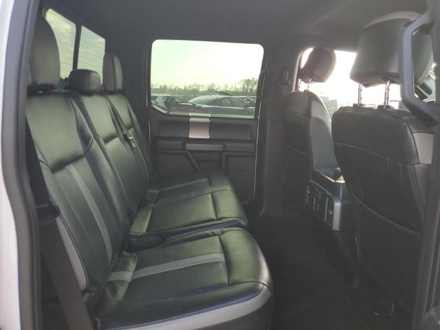 Photo 10 from auction – 2015 FORD F150 SUPER with VIN 1FTEW1CP7FKE82952