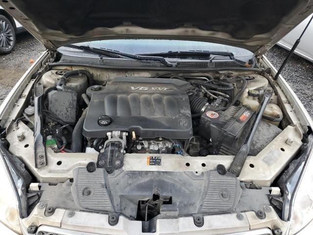 صورة رقم 11 من المزاد - 2012 CHEVROLET IMPALA LS مع VIN 2G1WF5E37C1288156