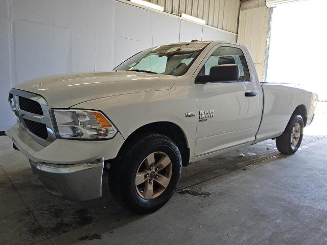 RAM 1500 CLASS 2022 with VIN 3C6JR6DT8NG374397 - Photo from auction