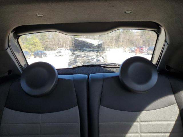 Photo 10 from auction – 2012 FIAT 500 SPORT with VIN 3C3CFFBR8CT365810