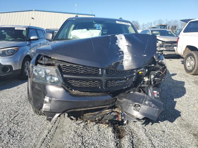 Photo 5 from auction – 2016 DODGE JOURNEY CR with VIN 3C4PDCGG1GT111760