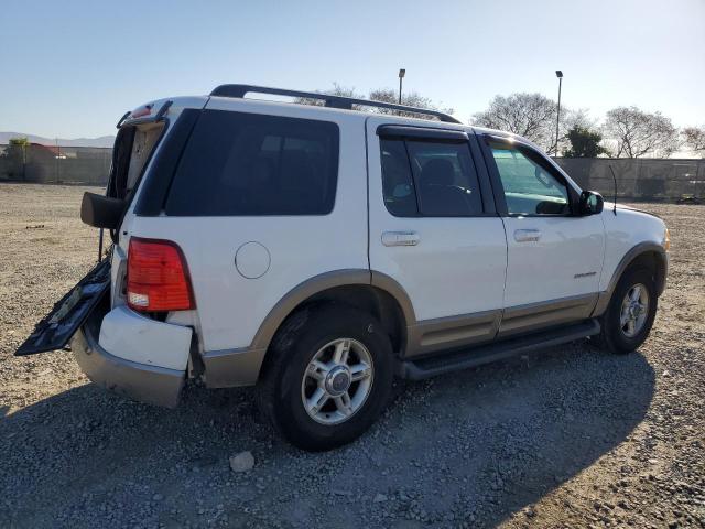 Снимка 3 от търг – 2002 FORD EXPLORER E с VIN 1FMDU64E62ZB76544