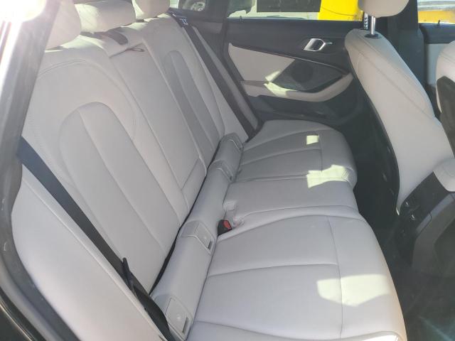 Photo 10 from auction – 2021 BMW 228I with VIN WBA53AK09M7J08966