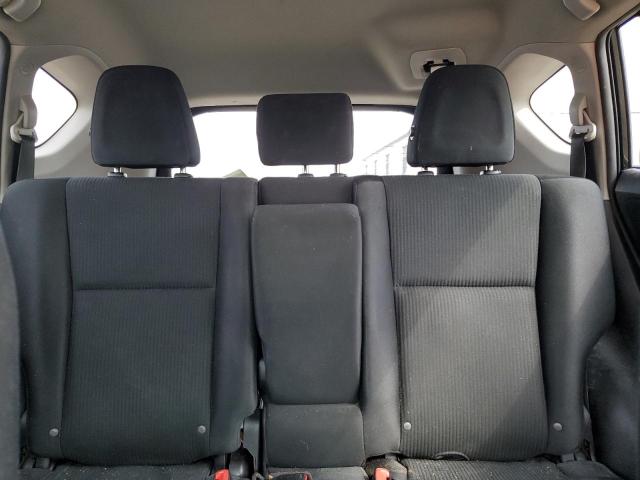 Снимка 10 от търг – 2014 TOYOTA RAV4 LE с VIN 2T3BFREV6EW191197