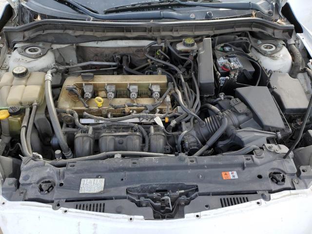 Фото 11 с аукциона – 2011 MAZDA 3 S с VIN JM1BL1K58B1474631