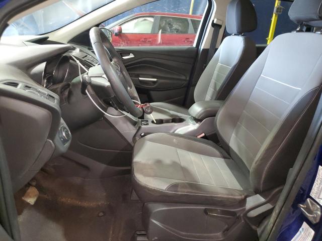 Photo 7 from auction – 2013 FORD ESCAPE SE with VIN 1FMCU9GX6DUB81351