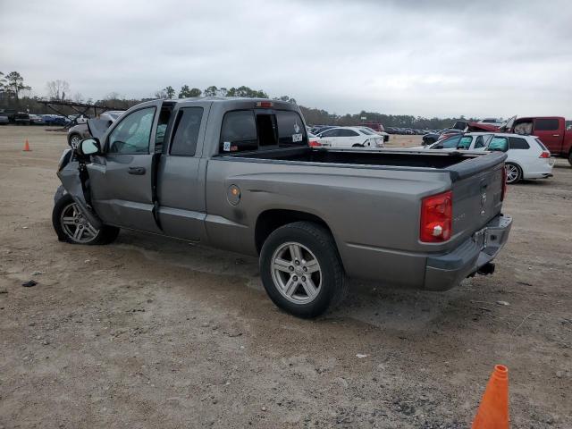 Photo 2 from auction – 2009 DODGE RAM 1500 with VIN 1D7HE32K09S719308