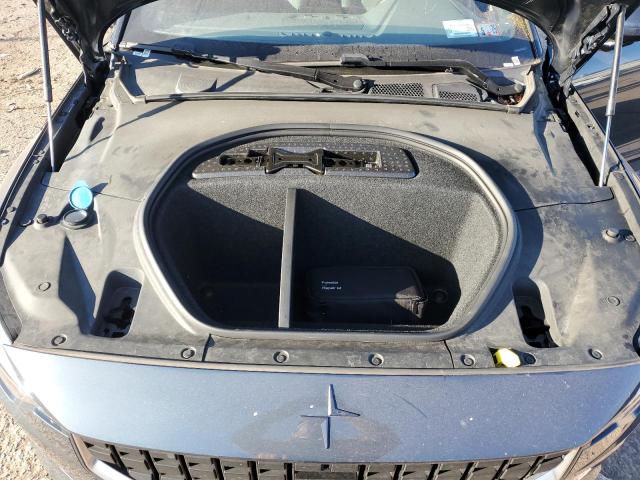 Photo 11 from auction – 2023 POLESTAR 2 with VIN YSMEG3KA6PL132203