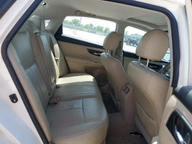 Photo 10 from auction – 2014 NISSAN ALTIMA 2.5 with VIN 1N4AL3AP9EC116267