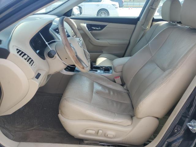 Photo 7 from auction – 2014 NISSAN ALTIMA 2.5 with VIN 1N4AL3AP6EC182002