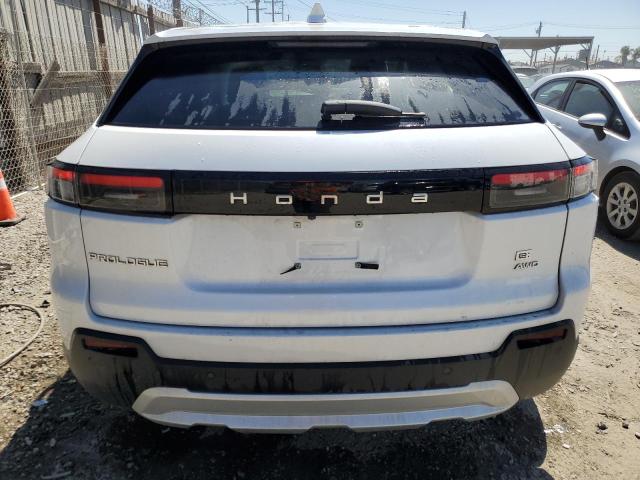 Photo 6 from auction – 2024 HONDA PROLOGUE E with VIN 3GPKHVRJ4RS510026