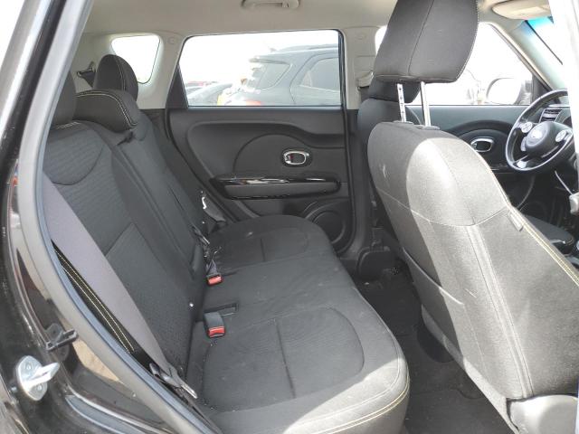 Снимка 10 от търг – 2015 KIA SOUL + с VIN KNDJP3A50F7207404