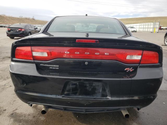 Photo 6 from auction – 2014 DODGE CHARGER PO with VIN 2C3CDXKT1EH358068