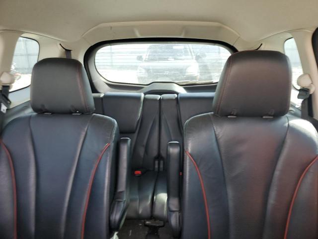 Photo 10 from auction – 2012 MAZDA 5 with VIN JM1CW2DLXC0135082