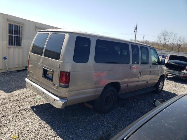 Photo 3 from auction – 2008 FORD ECONOLINE with VIN 1FBSS31L38DA29496