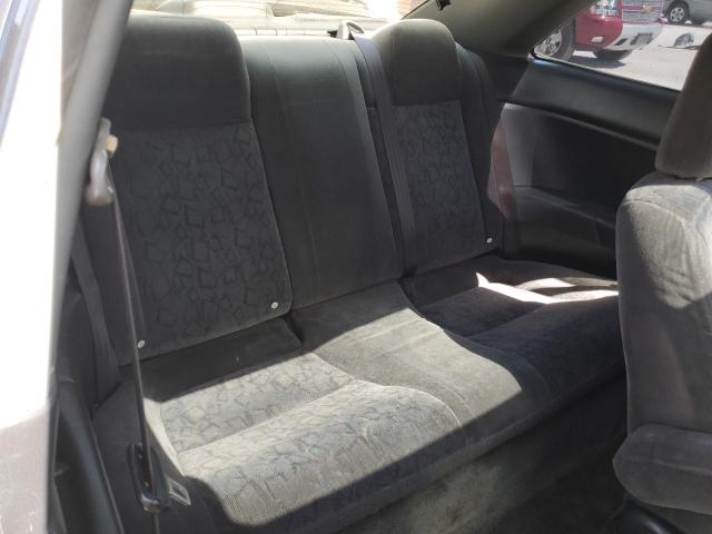 Photo 10 from auction – 2002 HONDA CIVIC EX with VIN 1HGEM22942L034902