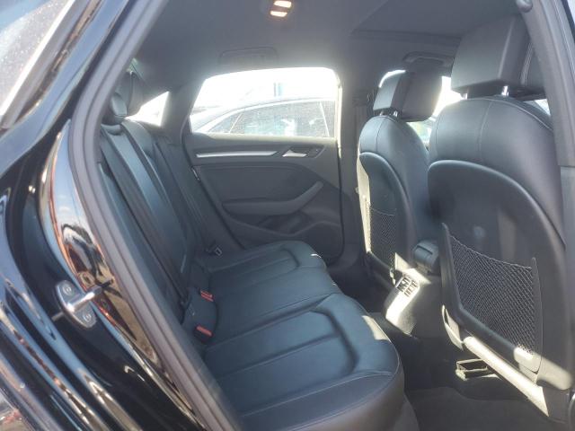 Photo 10 from auction – 2015 AUDI A3 PREMIUM with VIN WAUBFGFF1F1053706