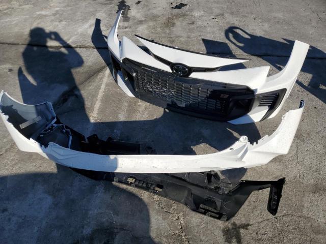 Foto 12 de la subasta – 2025 TOYOTA GR COROLLA con VIN JTNABAAE3SA017057