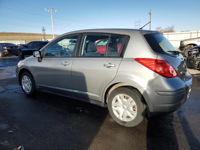 Photo 2 from auction – 2012 NISSAN VERSA S with VIN 3N1BC1CP3CK254803