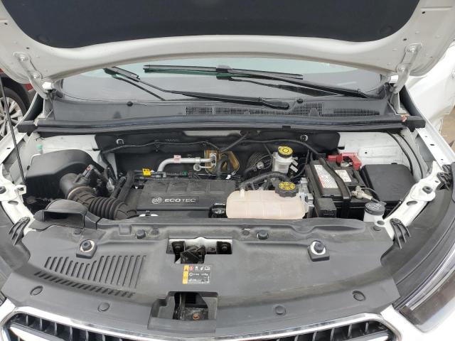 Photo 12 from auction – 2020 BUICK ENCORE PRE with VIN KL4CJESB6LB011450
