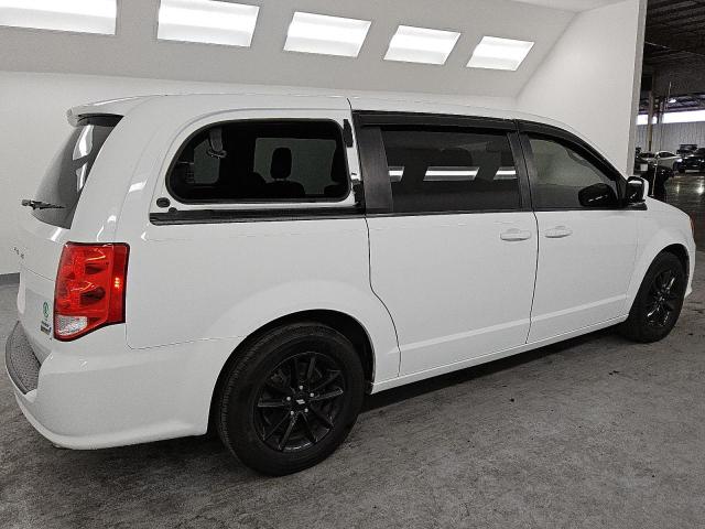 Photo 3 from auction – 2019 DODGE GRAND CARA with VIN 2C4RDGEG5KR712054