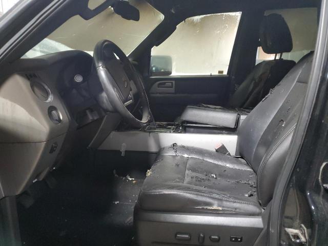 Photo 7 from auction – 2014 FORD EXPEDITION with VIN 1FMJU1K58EEF47658