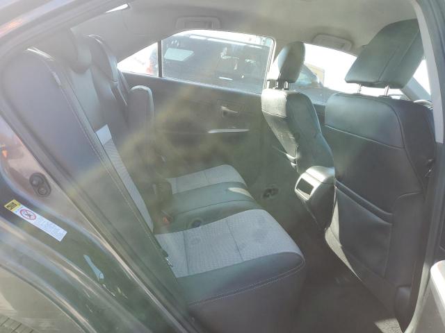 Photo 10 from auction – 2012 TOYOTA CAMRY BASE with VIN 4T1BF1FK9CU090229