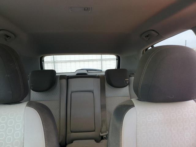 Photo 10 from auction – 2020 CHEVROLET TRAX LS with VIN 3GNCJKSB1LL223313