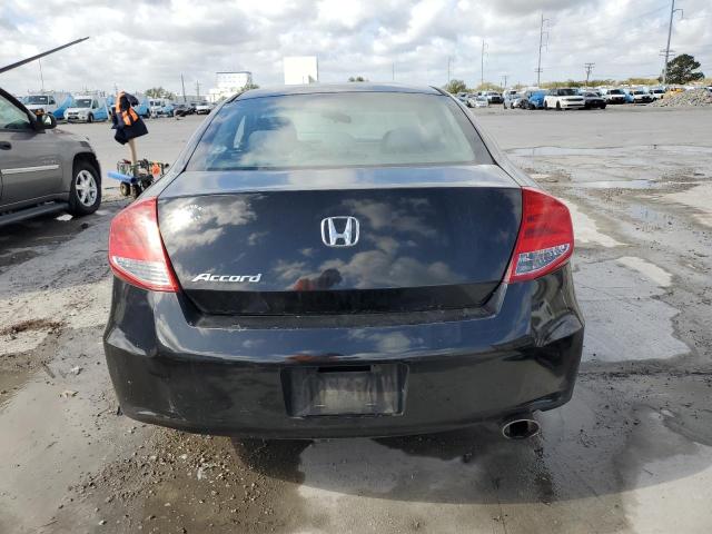 Photo 6 from auction – 2012 HONDA ACCORD LX with VIN 1HGCS1B37CA020282