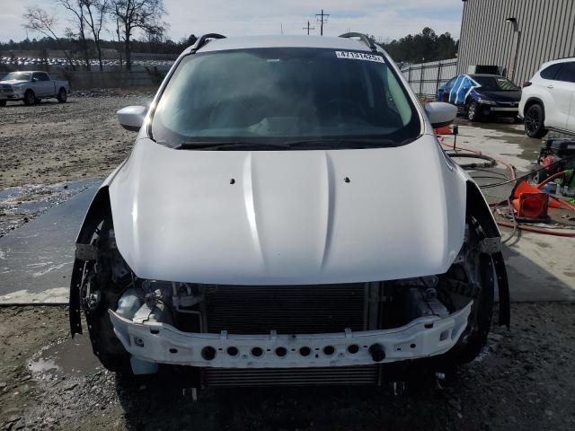 Photo 5 from auction – 2014 FORD ESCAPE SE with VIN 1FMCU0GX4EUD30515
