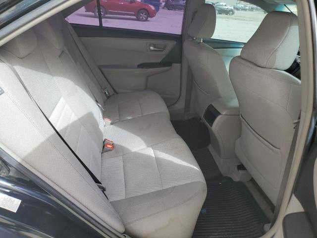 Photo 10 from auction – 2016 TOYOTA CAMRY LE with VIN 4T1BF1FK0GU251279