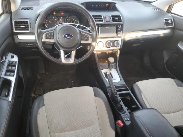 Photo 8 from auction – 2017 SUBARU CROSSTREK with VIN JF2GPABC8H8217012