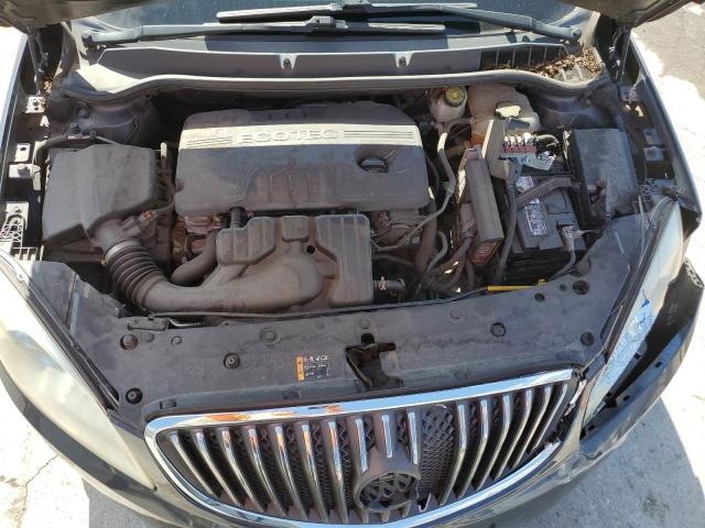 Photo 11 from auction – 2013 BUICK VERANO with VIN 1G4PP5SKXD4211237