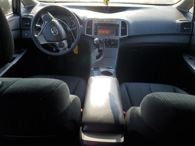 Снимка 8 от търг – 2014 TOYOTA VENZA LE с VIN 4T3BA3BB2EU059477