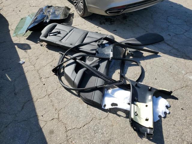 Photo 12 from auction – 2023 TESLA MODEL 3 with VIN 5YJ3E1EA4PF568804