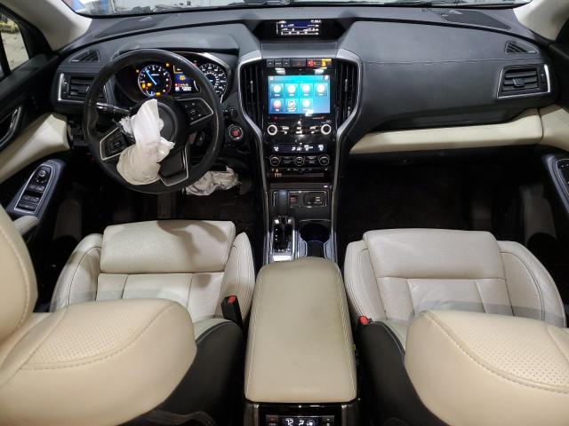 Photo 8 from auction – 2021 SUBARU ASCENT LIM with VIN 4S4WMAPD8M3467048
