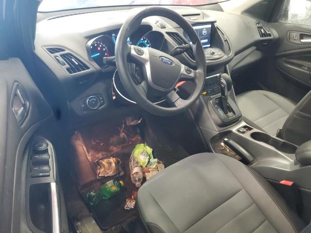 Photo 8 from auction – 2015 FORD ESCAPE SE with VIN 1FMCU9G96FUB01535