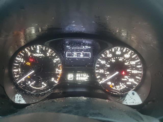 Photo 9 from auction – 2015 NISSAN ALTIMA 2.5 with VIN 1N4AL3AP7FC242547