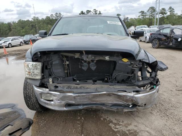 Photo 5 from auction – 2010 DODGE RAM 1500 with VIN 1D7RB1GT8AS119207