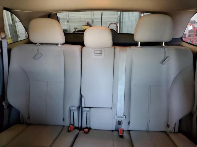 Photo 10 from auction – 2013 FORD EDGE SE with VIN 2FMDK3G94DBB59167