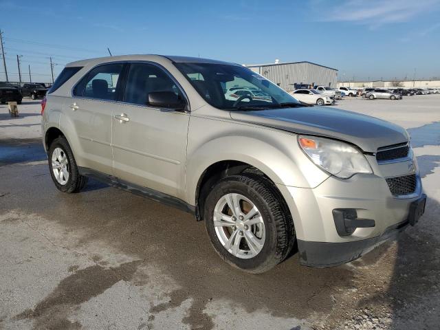 Photo 4 from auction – 2015 CHEVROLET EQUINOX LS with VIN 2GNALAEK1F1131521