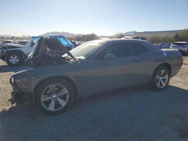 DODGE CHALLENGER 2019 with VIN 2C3CDZAG9KH674054 - Photo from auction