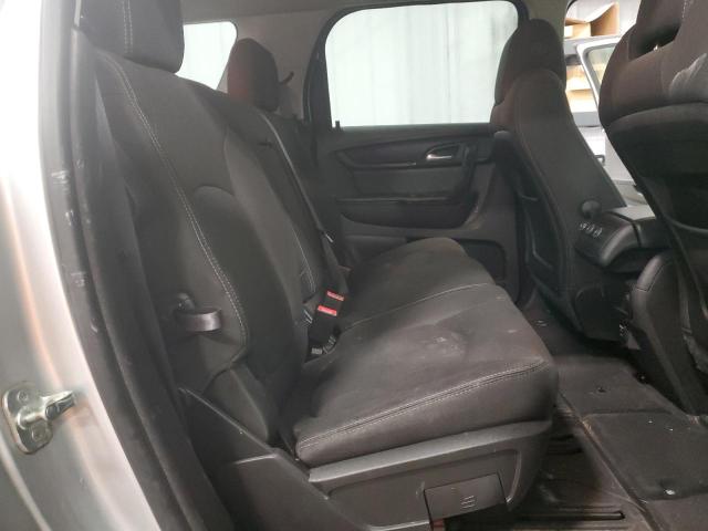 Photo 11 from auction – 2014 GMC ACADIA SLE with VIN 1GKKVNED5EJ332721