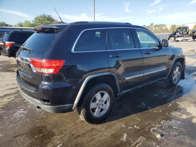 Photo 3 from auction – 2011 JEEP GRAND CHER with VIN 1J4RR4GG1BC519870
