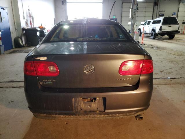 Photo 6 from auction – 2011 BUICK LUCERNE CX with VIN 1G4HA5EM2BU114274