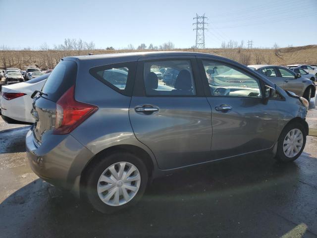 Photo 3 from auction – 2016 NISSAN VERSA NOTE with VIN 3N1CE2CP2GL375634