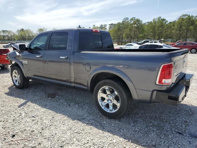 Photo 2 from auction – 2014 RAM 1500 LARAM with VIN 1C6RR6VT6ES413935