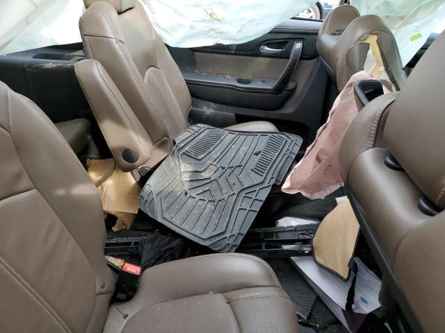 Снимка 11 от търг – 2014 GMC ACADIA SLT с VIN 1GKKVRKD0EJ103200