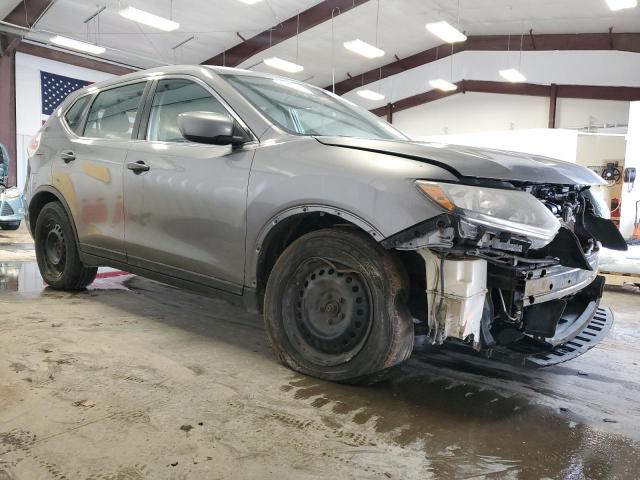 Zdjęcie 4 z aukcji – 2016 NISSAN ROGUE S z VIN KNMAT2MV5GP608286