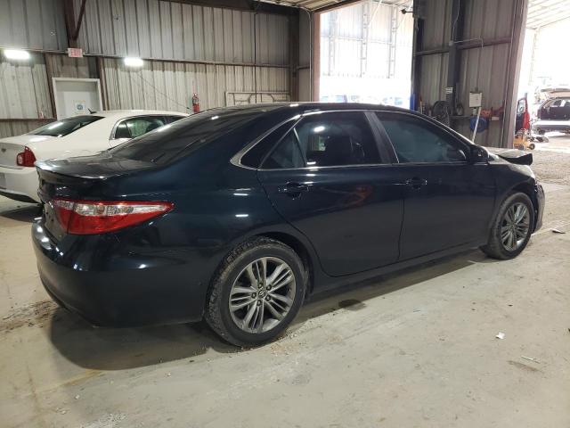 Photo 3 from auction – 2015 TOYOTA CAMRY LE with VIN 4T1BF1FK3FU482644